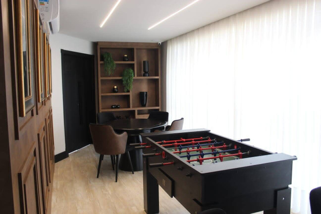 Imagem Apartamento com 3 Quartos à Venda, 182 m² em Perequê - Porto Belo Imagem Apartamento com 3 Quartos à Venda, 182 m² em Perequê - Porto Belo