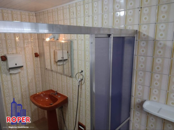 Imagem Apartamento com 3 Quartos à Venda, 116 m² em Vila Gomes Cardim - São Paulo Imagem Apartamento com 3 Quartos à Venda, 116 m² em Vila Gomes Cardim - São Paulo