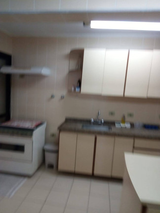 Imagem Apartamento com 3 Quartos à Venda, em Parque Enseada - Guarujá Imagem Apartamento com 3 Quartos à Venda, em Parque Enseada - Guarujá
