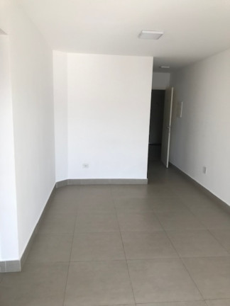 Imagem Imóvel com 2 Quartos à Venda, 62 m² em Saúde - São Paulo Imagem Imóvel com 2 Quartos à Venda, 62 m² em Saúde - São Paulo