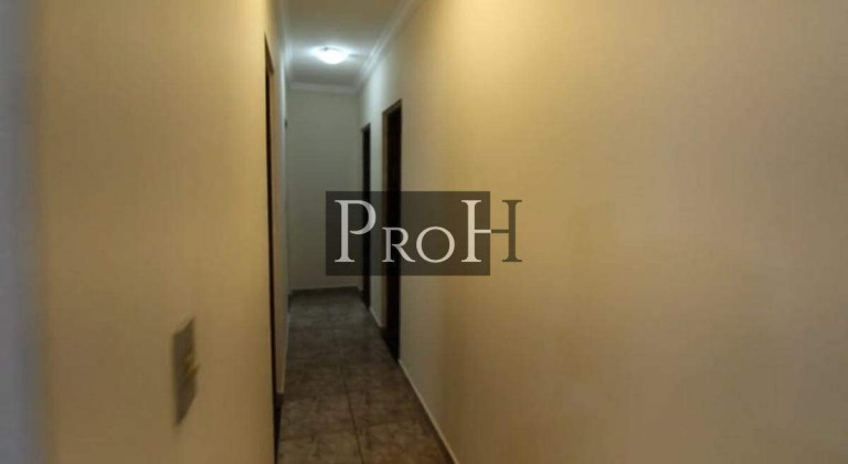 Imagem Apartamento com 3 Quartos à Venda, 86 m² em Vila Humaitá - Santo André Imagem Apartamento com 3 Quartos à Venda, 86 m² em Vila Humaitá - Santo André