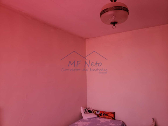 Imagem Casa com 2 Quartos à Venda, 313 m² em Centro - Pirassununga