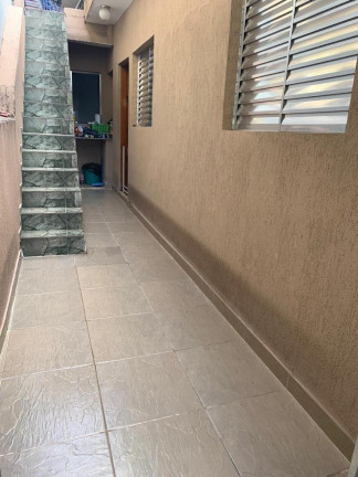 Imagem Sobrado com 2 Quartos à Venda, 140 m² em Jardim Vila Formosa - São Paulo Imagem Sobrado com 2 Quartos à Venda, 140 m² em Jardim Vila Formosa - São Paulo