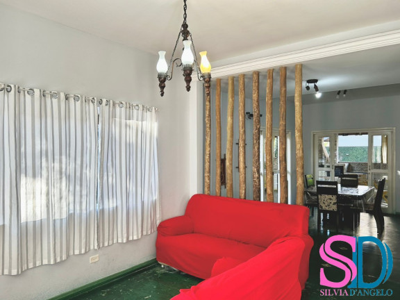 Imagem Casa de Condomínio com 4 Quartos à Venda, 260 m² em Horto Florestal - Ubatuba Imagem Casa de Condomínio com 4 Quartos à Venda, 260 m² em Horto Florestal - Ubatuba