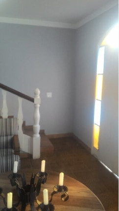 Imagem Casa com 4 Quartos à Venda, 173 m² em Bairro Jd Fazendinhha - Itanhaém Imagem Casa com 4 Quartos à Venda, 173 m² em Bairro Jd Fazendinhha - Itanhaém