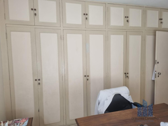 Imagem Apartamento com 3 Quartos à Venda, 137 m² em Vila Mariana - São Paulo Imagem Apartamento com 3 Quartos à Venda, 137 m² em Vila Mariana - São Paulo
