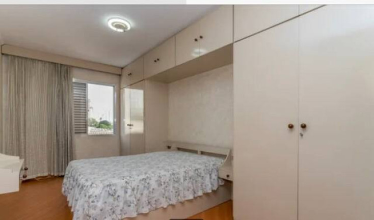 Imagem Apartamento com 1 Quarto à Venda, 62 m² em Barra Funda - São Paulo Imagem Apartamento com 1 Quarto à Venda, 62 m² em Barra Funda - São Paulo
