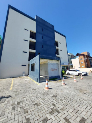 Imagem Flat com 1 Quarto à Venda, 31 m² em Merepe Ll - Ipojuca
