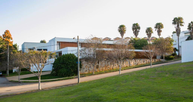Imagem Casa de Condomínio com 4 Quartos à Venda,  em Parque Campolim - Sorocaba