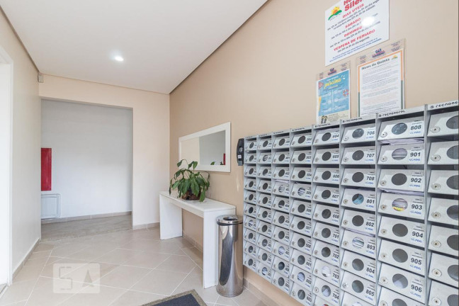 Imagem Apartamento com 2 Quartos à Venda,  em Sarandi - Porto Alegre