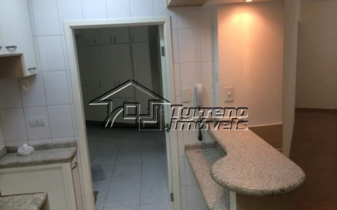 Imagem Apartamento com 3 Quartos à Venda, 96 m² em Vila Adyana - São José Dos Campos Imagem Apartamento com 3 Quartos à Venda, 96 m² em Vila Adyana - São José Dos Campos