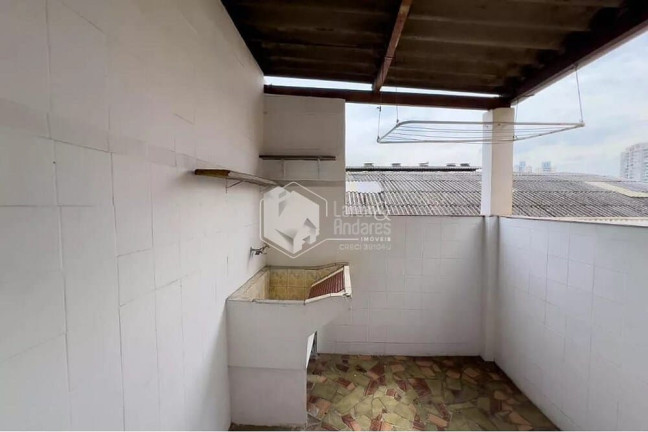 Imagem Casa com 4 Quartos à Venda, 250 m² em Cambuci - São Paulo