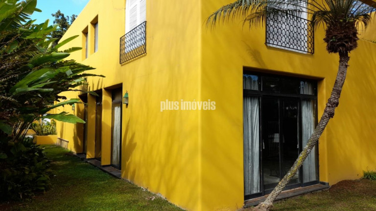 Imagem Casa com 4 Quartos à Venda, 770 m² em Cidade Jardim - São Paulo Imagem Casa com 4 Quartos à Venda, 770 m² em Cidade Jardim - São Paulo
