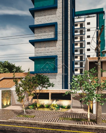 Imagem Apartamento com 2 Quartos à Venda,  em Penha - São Paulo