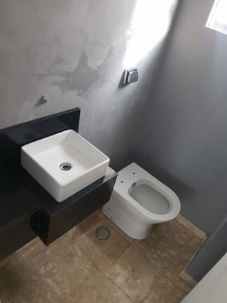 Imagem Imóvel com 3 Quartos à Venda, 133 m² em Perdizes - São Paulo Imagem Imóvel com 3 Quartos à Venda, 133 m² em Perdizes - São Paulo