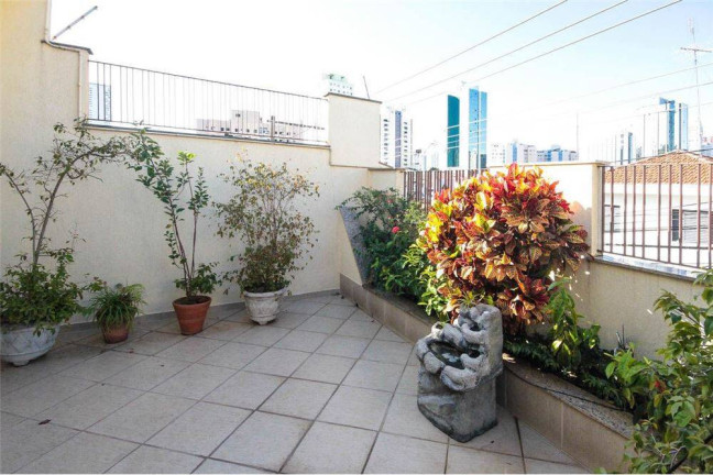 Imagem Casa com 2 Quartos à Venda, 180 m² em São Paulo