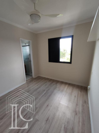 Imagem Apartamento com 2 Quartos à Venda, 62 m² em Jabaquara - São Paulo