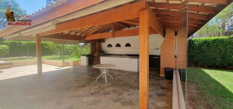 Imagem Apartamento com 2 Quartos à Venda, 98 m² em Vila Olimpia - São Paulo Imagem Apartamento com 2 Quartos à Venda, 98 m² em Vila Olimpia - São Paulo