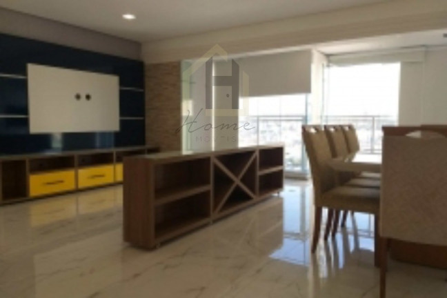 Imagem Imóvel com 3 Quartos à Venda, 115 m² em Jardim - Santo André Imagem Imóvel com 3 Quartos à Venda, 115 m² em Jardim - Santo André