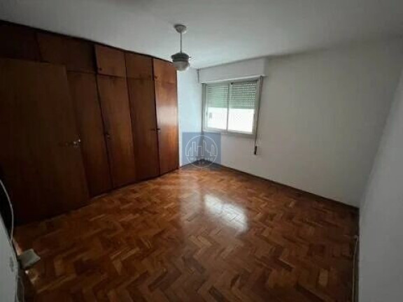 Imagem Apartamento com 4 Quartos à Venda, 175 m² em Santa Cecília - São Paulo
