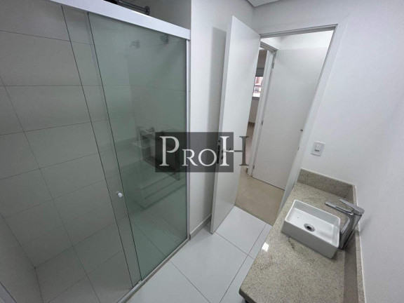 Imagem Apartamento com 2 Quartos à Venda, 83 m² em Fundação - São Caetano Do Sul Imagem Apartamento com 2 Quartos à Venda, 83 m² em Fundação - São Caetano Do Sul