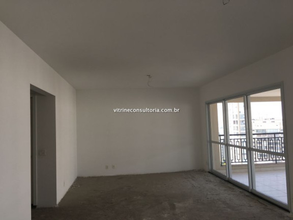 Imagem Apartamento com 4 Quartos à Venda, 245 m² em Jardim Vila Mariana - São Paulo Imagem Apartamento com 4 Quartos à Venda, 245 m² em Jardim Vila Mariana - São Paulo
