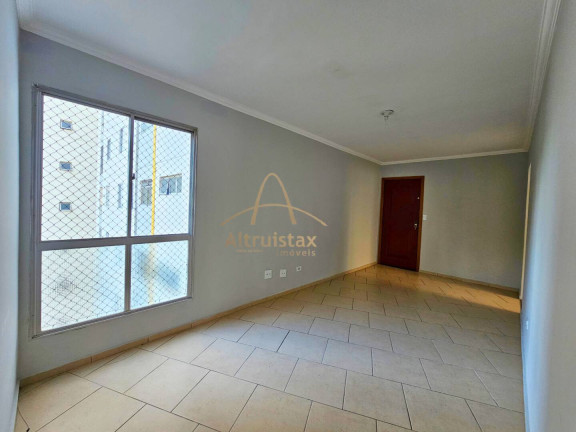 Foto do imóvel Apartamento com 3 Quartos à Venda, 60 m² em I.a.p.i. - Osasco