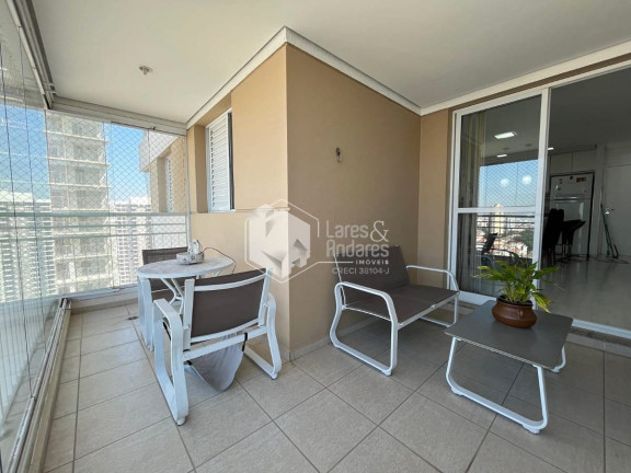 Imagem Apartamento com 3 Quartos à Venda, 78 m² em Ipiranga - São Paulo Imagem Apartamento com 3 Quartos à Venda, 78 m² em Ipiranga - São Paulo