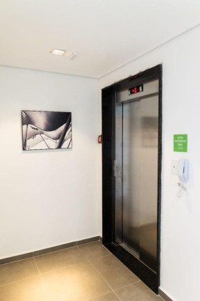 Imagem Apartamento com 2 Quartos à Venda, 53 m² em Vila São Pedro - Santo André Imagem Apartamento com 2 Quartos à Venda, 53 m² em Vila São Pedro - Santo André