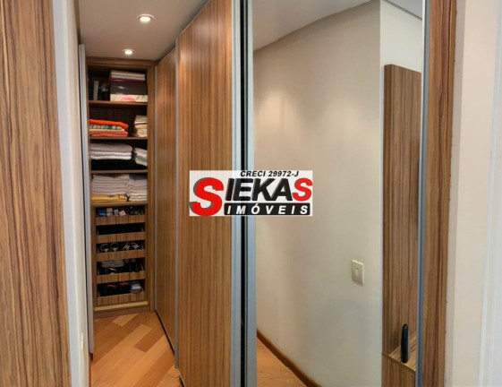 Imagem Apartamento com 2 Quartos à Venda, 78 m² em Vila Formosa - São Paulo Imagem Apartamento com 2 Quartos à Venda, 78 m² em Vila Formosa - São Paulo