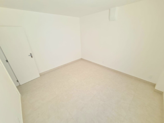 Imagem Cobertura com 1 Quarto à Venda,  em Copacabana - Rio De Janeiro
