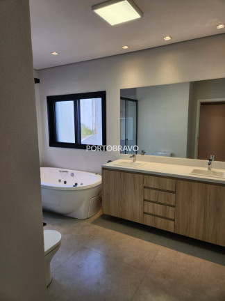 Imagem Casa com 4 Quartos à Venda, 364 m² em Alphaville - Santana De Parnaíba Imagem Casa com 4 Quartos à Venda, 364 m² em Alphaville - Santana De Parnaíba