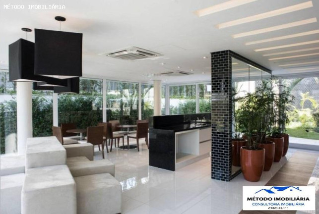 Imagem Apartamento com 1 Quarto à Venda, 45 m² em Vila Mariana - São Paulo