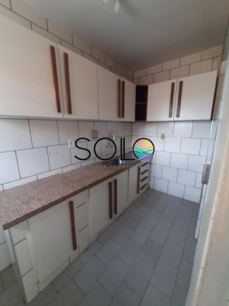 Imagem Apartamento com 2 Quartos à Venda, 75 m² em Jardim Higienópolis - Araraquara