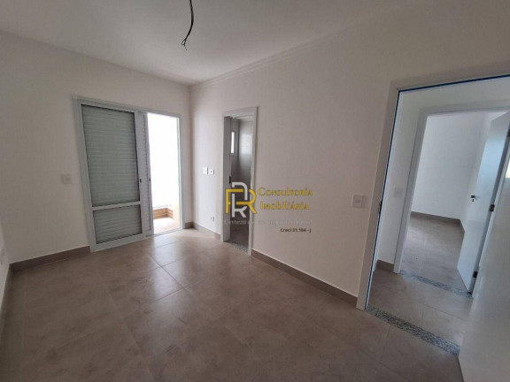 Imagem Apartamento com 2 Quartos à Venda, 91 m² em Aviação - Praia Grande Imagem Apartamento com 2 Quartos à Venda, 91 m² em Aviação - Praia Grande