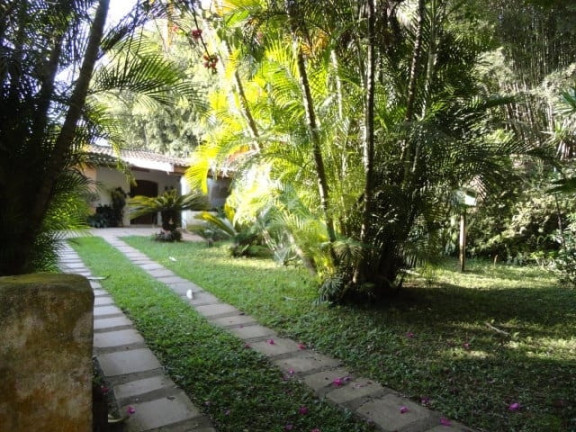 Imagem Chácara com 3 Quartos à Venda, 35.000 m² em Centro - Piracaia Imagem Chácara com 3 Quartos à Venda, 35.000 m² em Centro - Piracaia