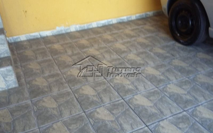 Imagem Casa com 4 Quartos à Venda, 271 m² em Jardim Ismênia - São José Dos Campos Imagem Casa com 4 Quartos à Venda, 271 m² em Jardim Ismênia - São José Dos Campos