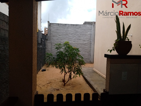 Imagem Casa com 2 Quartos à Venda, 150 m² em Prainha - Aquiraz Imagem Casa com 2 Quartos à Venda, 150 m² em Prainha - Aquiraz