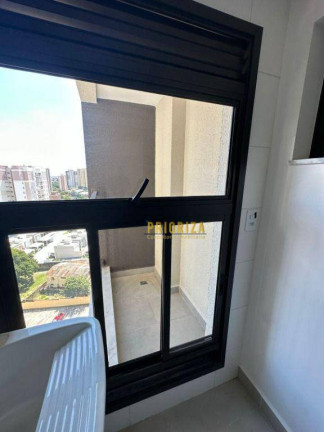 Imagem Apartamento com 2 Quartos à Venda, 62 m² em Condomínio Riserva Natura - Sorocaba Imagem Apartamento com 2 Quartos à Venda, 62 m² em Condomínio Riserva Natura - Sorocaba