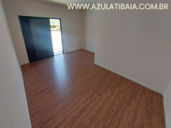 Imagem Casa com 3 Quartos à Venda, 250 m² em Condomínio Residencial Shamballa Iii - Atibaia