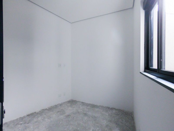 Imagem Apartamento com 2 Quartos à Venda, 44 m² em Jardim Ocara - Santo André Imagem Apartamento com 2 Quartos à Venda, 44 m² em Jardim Ocara - Santo André