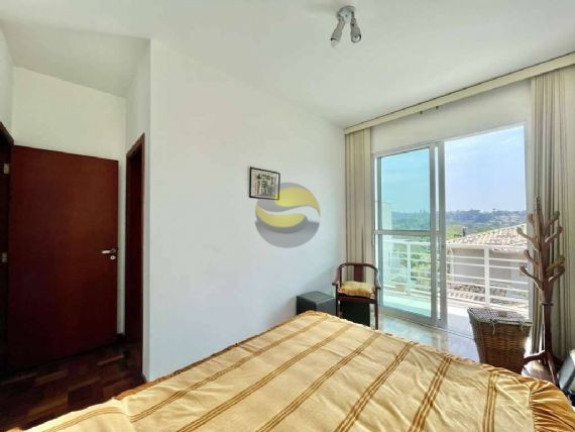 Imagem Casa de Condomínio com 6 Quartos à Venda, 1.043 m² em Pousada Dos Bandeirantes - Carapicuíba Imagem Casa de Condomínio com 6 Quartos à Venda, 1.043 m² em Pousada Dos Bandeirantes - Carapicuíba
