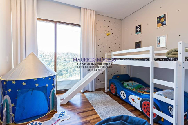 Imagem Casa com 4 Quartos à Venda, 495 m² em Tambore - Santana De Parnaíba Imagem Casa com 4 Quartos à Venda, 495 m² em Tambore - Santana De Parnaíba