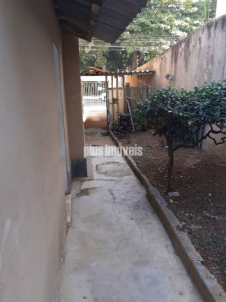 Imagem Casa com 2 Quartos à Venda, 115 m² em Campo Belo - São Paulo Imagem Casa com 2 Quartos à Venda, 115 m² em Campo Belo - São Paulo