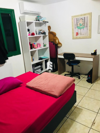 Imagem Casa com 3 Quartos à Venda,  em Divina Providência - Santa Maria