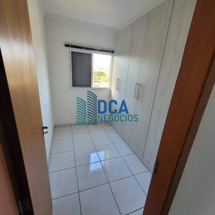 Imagem Apartamento com 3 Quartos à Venda, 73 m² em Residencial Portal Da Mantiqueira - Taubaté Imagem Apartamento com 3 Quartos à Venda, 73 m² em Residencial Portal Da Mantiqueira - Taubaté