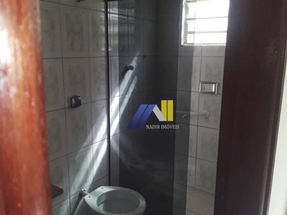 Imagem Casa com 3 Quartos à Venda, 133 m² em Recanto Dos Fernandes - Pouso Alegre Imagem Casa com 3 Quartos à Venda, 133 m² em Recanto Dos Fernandes - Pouso Alegre