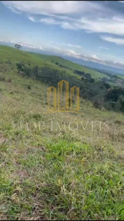 Imagem Terreno à Venda, 64.000 m² em Centro - Caçapava Imagem Terreno à Venda, 64.000 m² em Centro - Caçapava