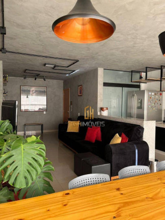 Imagem Apartamento com 3 Quartos à Venda, 93 m² em Jardim Atlântico - Goiânia Imagem Apartamento com 3 Quartos à Venda, 93 m² em Jardim Atlântico - Goiânia