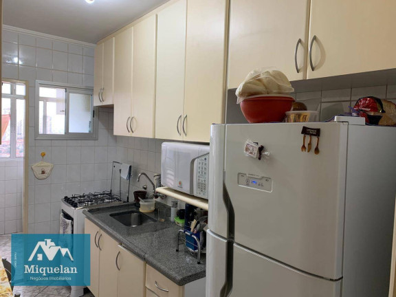 Imagem Apartamento com 2 Quartos à Venda, 56 m² em Vila Maria Alta - São Paulo Imagem Apartamento com 2 Quartos à Venda, 56 m² em Vila Maria Alta - São Paulo